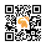 �ġ����c(di��n)���Ρ�����ȫ�����Ρ� δ��(l��i)���ΰl(f��)չɶģ�ӣ�