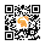 ��(gu��)�����ξ�:����(ji��)�����ο͑�(y��ng)�����P(gu��n)עկ����������