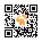 �������γɟᳱ���ĳɇ����x�������^��