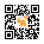 ���ν�����YӍ��2.15��