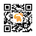 ���ν�����YӍ��2.16��