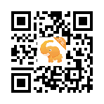 ���ν����(b��o)�YӍ��2.25��