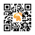  ���ν�����YӍ��3.1��