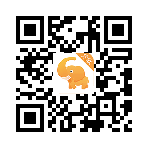 �������Ѳҕ�M���(xi��ng)Ѳҕ�������ξ��h�M��(d��ng)�T��(hu��)���_