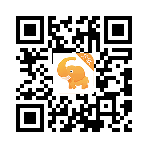 ���ΘI(y��)Ҫ��(ji��n)�����o��(c��)�ĸ� �����R�Y�w�~