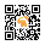 ���ν�����YӍ��3.8��