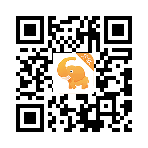 �Ї���ǧ�|�C(j��)Ʊ�A(y��)ӆ�Ј��l�f���㣿