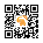 ���ν�����YӍ��3.21��