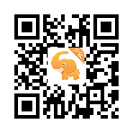 ���^�Sţ����Ʊ�r�@������ �Ϻ���ʿ�ᱻ����ʮ��