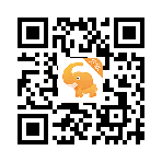 �������ξֳ��_��헴�ʩ֧�ָ������Q�^(q��)���_�α�����