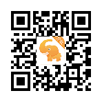 ȫ��5A���^��������� ƽ���TƱ�r��H��34Ԫ