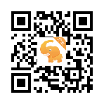 ����ԭ��·����������·׃�����^(q��)���M�Ƿ����