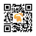 �Y���˄����ΘI(y��)���Ͼ��¡����ںϡ�