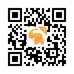 ���þƵ���ُ���� �Y�����������