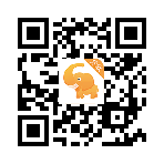 �Ї����ΘI�M���S��lչ�� �����⽻��߅����������