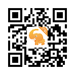 ����ӭ�������ε��S��r��