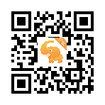 �������Fҹ��܇���M �ÿͷQ�ܶ����������r�g