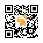 ��������}���@�c���^(q��)���H���(hu��)���ʻ��