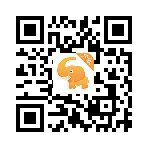 �Ϻ���ʿ��ԇ�\�I���h �ɱ��߰������׽��ןữ