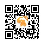 ����ȫ�����ν������ȫ�����_ ���c�������������������M