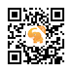 ����������ë��������a�I� �����ӹ�˾����������