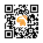 ����������ƶ���������L��· �߳��������x��ƴ�١�����