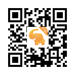 ��VR+���Ρ��ɟ��~ ���׃δ�����ΘI(y��)