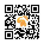 ���ν�����YӍ��6.6��