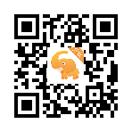 ��������Ʊ�����x������OTAӰ푲�����