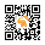 �y�̴��I(y��ng)�N��(zh��n)��10�|ԪͶ�����e�ȼ��Ј�(ch��ng)