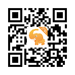 �Ӵa�L�⹫Ԣ���֡��B�i�Ƶ���ʲô���ݣ�