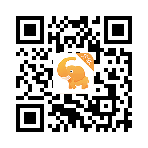 ��VR�����o���^����ʲô��