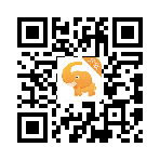 ���չ�˾�͡��y�̡���(li��n)���� ��С�CƱ����߀�л�·����