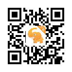 �]݆���ήaƷ���u �Ϻ����_�׷ݽ��IҎ���o��