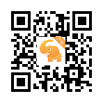 Uber�������ΘI(y��)�����˄�(d��ng)�Ј�(ch��ng)��֧�c(di��n)��