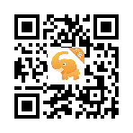 �Ї����������ຣ��ӭ�S�����μ� ȫ�����γ�����