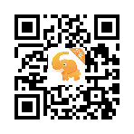 ���^(q��)�TƱ��(y��u)�� �Ј��a(ch��n)Ʒȱ�� "���I(y��)����" ��η��@������