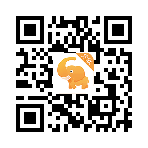 �����������LѸ�� ���y�l�Ρ��Ј��������� �����