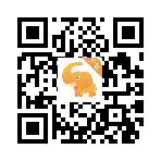 ���ϰl(f��)�������罛�IҎ(gu��)�� ���_һ���β�����ُ��