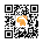 ������������˽��ӆ�� ����������Ը�׳���ʡ��