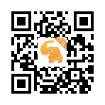 ���ν���՟��c(di��n)��7.14��