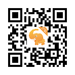 ���ν���՟��c��7.15��