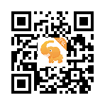 ��(gu��)�����ξ�֧��?j��n)y�̵Ȱ���I(y��)�_չ��(d��o)�ι����ĸ�ԇ�c(di��n)