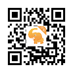 �����M(j��n)����θ߷� �ΌW(xu��)���}�a(ch��n)Ʒ�ɳ������A(y��)ӆ���T