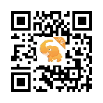 ��܇�a�I�������ν����M���܇��