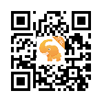 �������д�����������������ϻI�a�ж��