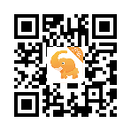 �Ƶ�I�ڴ�ُ֮����Ό��������L�c��