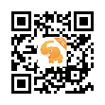 ���u�����ΘI�ж��_���� ���С���ȫ���I�a���A��