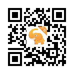 �õ�Ҫ���y�̡���������ƶ��ǵĵ���