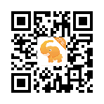 �ɲ���Ҏ�ϲ���ӆ �����ИI�B��������